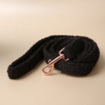 Leash NOIR