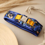 Collar PROVENCE