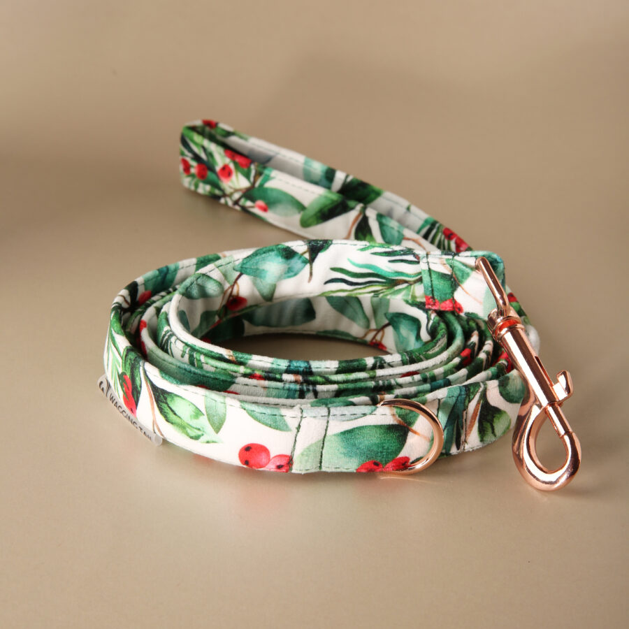 Leash MISTLETOE - Image 3