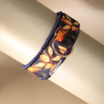 Collar ASPEN - Image 2