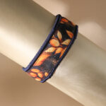 Collar ASPEN