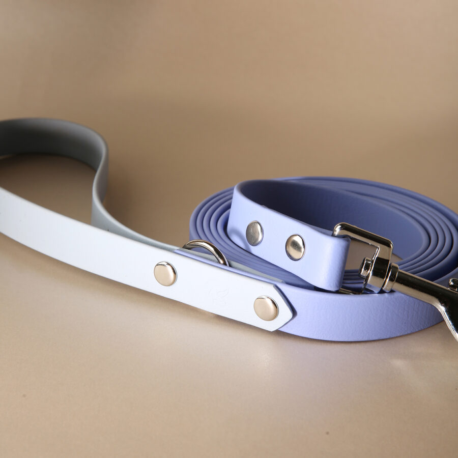 Leash PERIWINKLE - Image 2