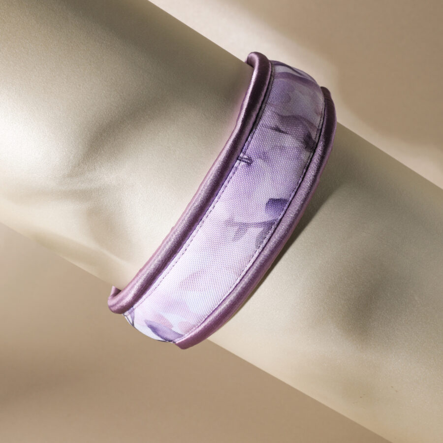 Collar OSAKA
