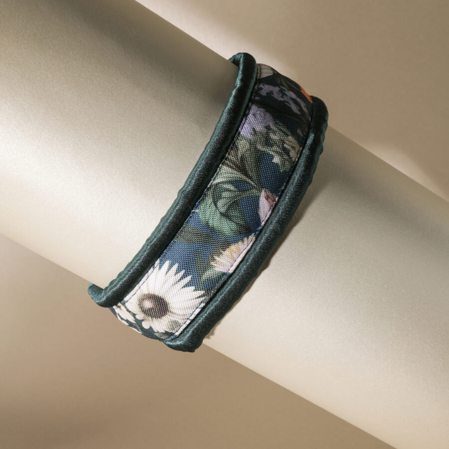 Set NARA - Image 2