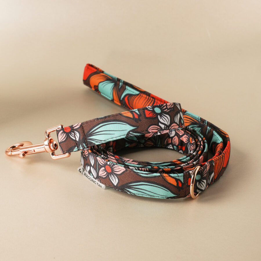 Leash KYOTO