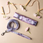 Leash OSAKA - Image 2