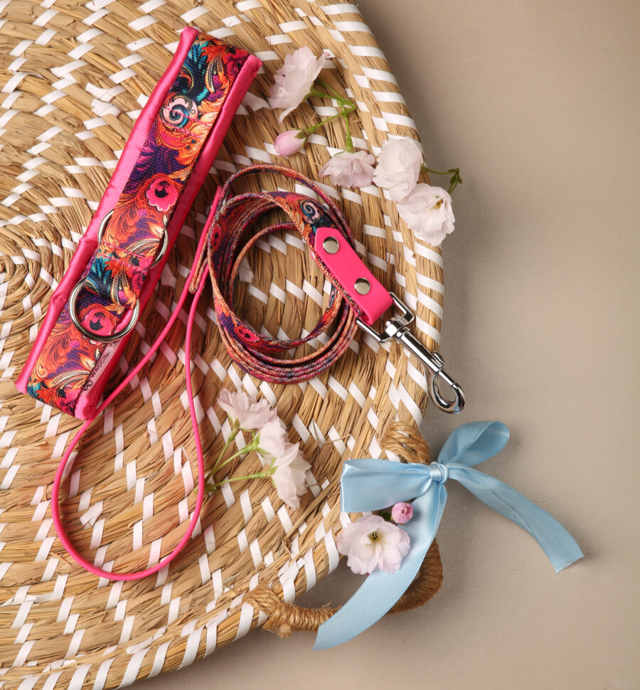 Leash SEOUL - Image 3