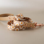 Leash FLORENCE - Image 2