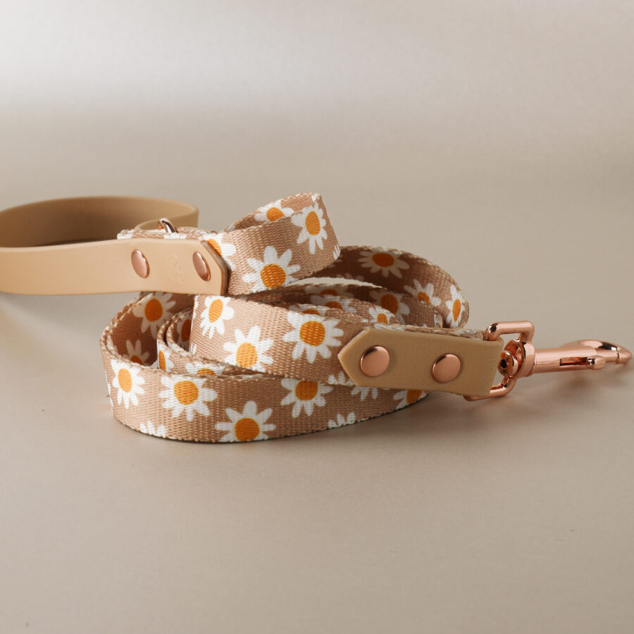 Leash FLORENCE - Image 2