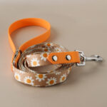 Leash FLORENCE - Image 3
