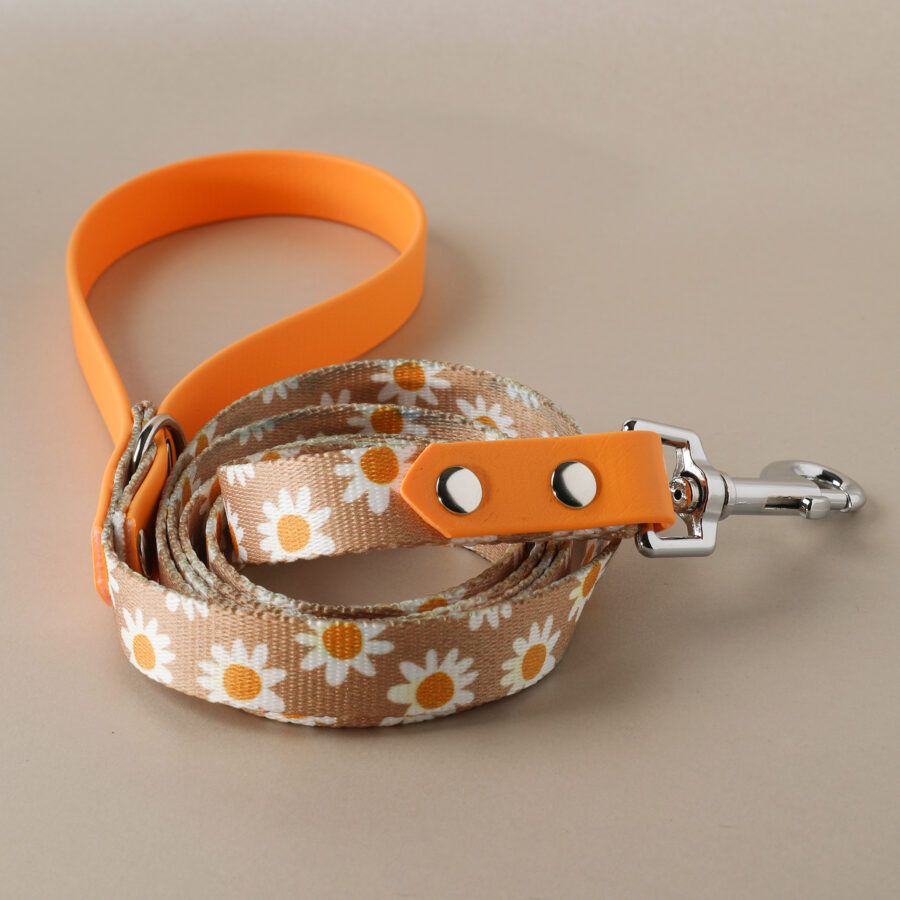 Leash FLORENCE - Image 3