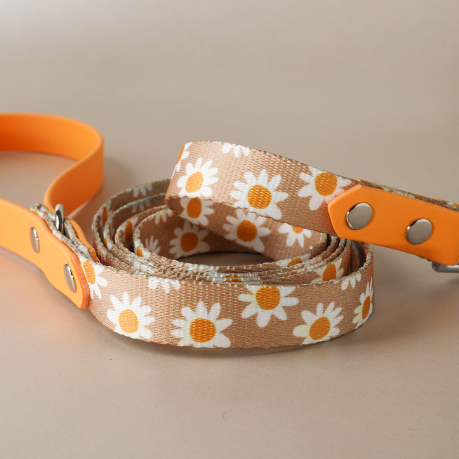 Leash FLORENCE - Image 4