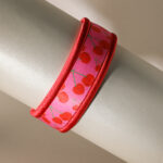 Collar NAGOYA
