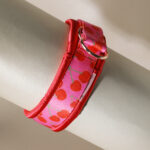 Collar NAGOYA - Image 2