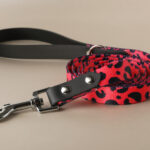 Leash ZANZIBAR - Image 2