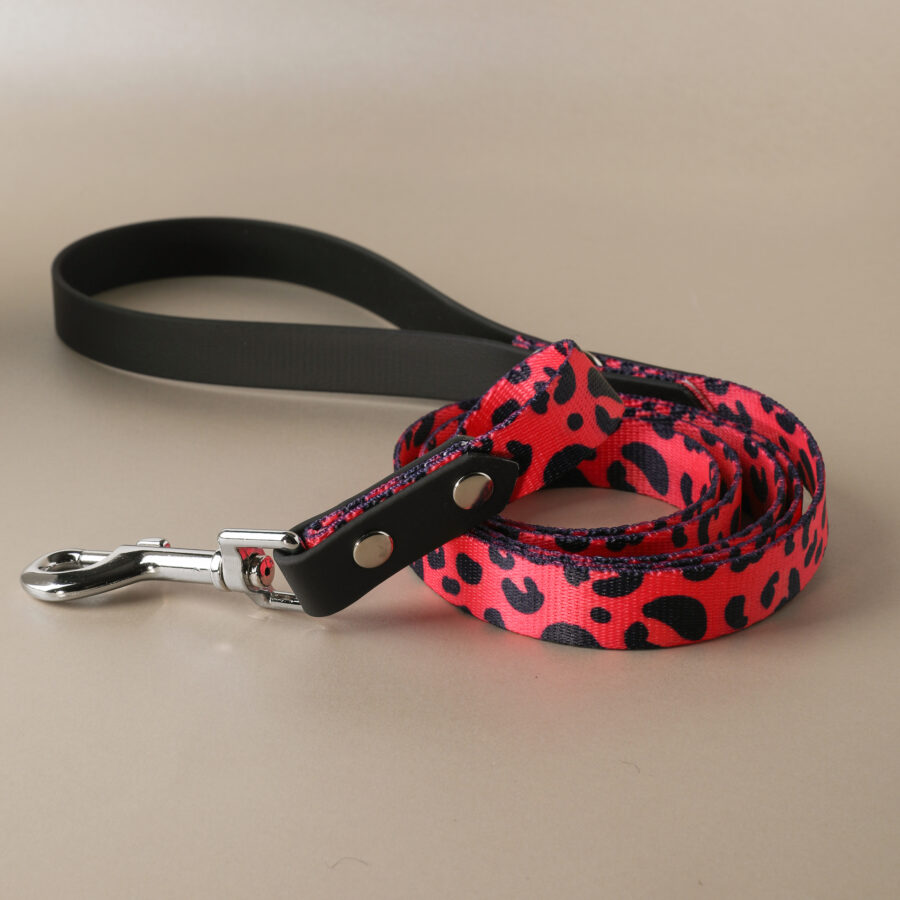Leash ZANZIBAR