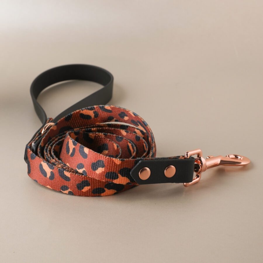 Leash CAIRO - Image 2