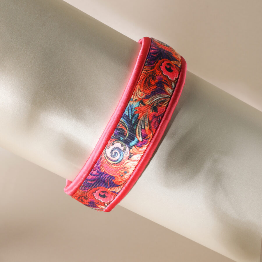 Collar NAGOYA