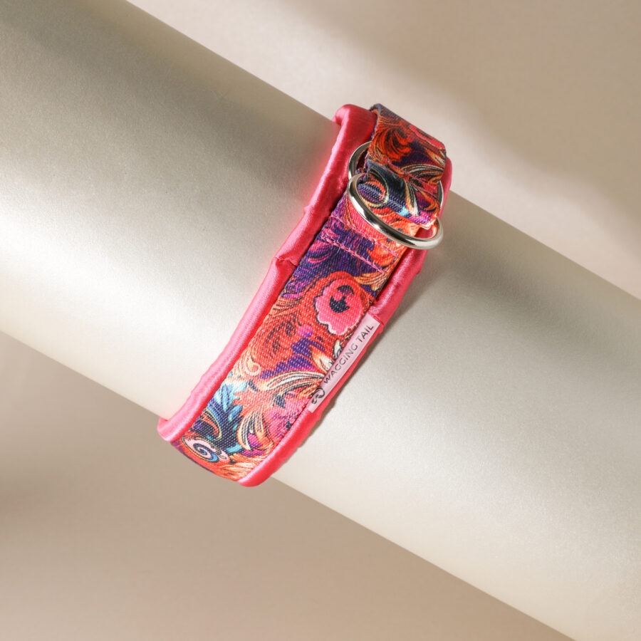 Collar NAGOYA - Image 2