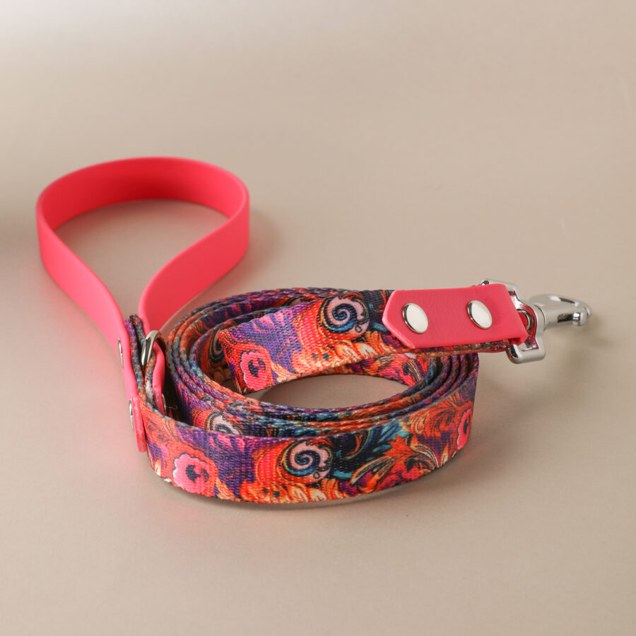 Set SEOUL - Image 4