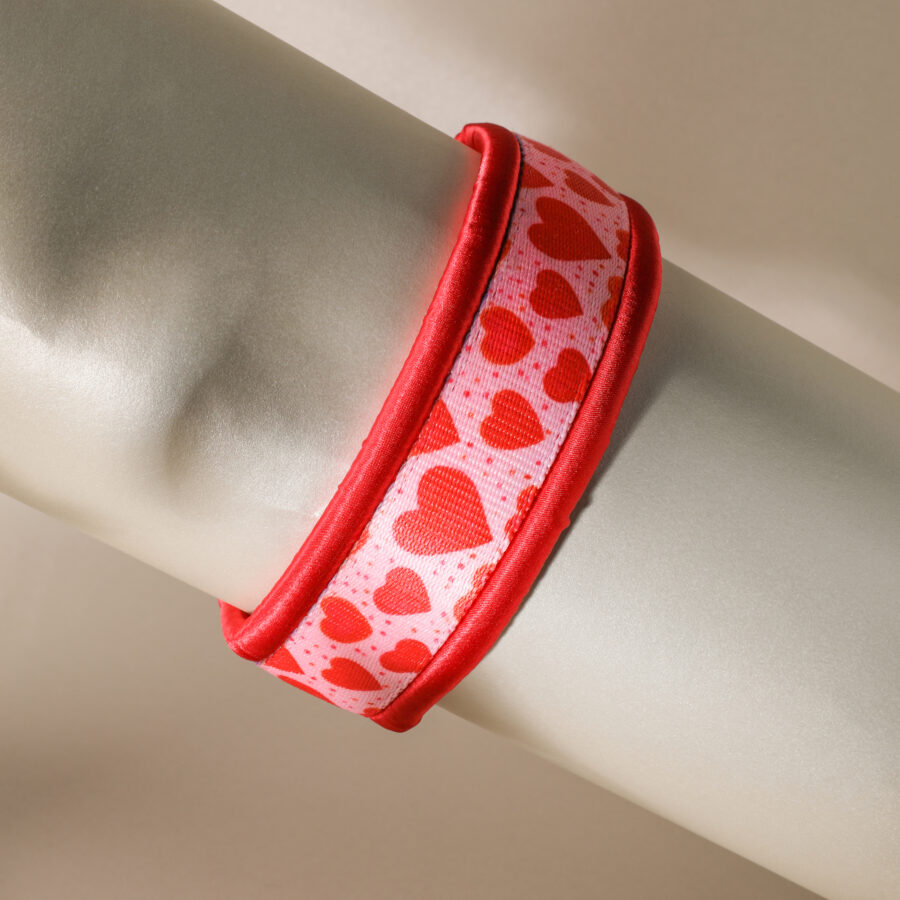 Collar VERONA