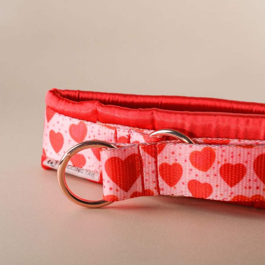 Collar VERONA - Image 4