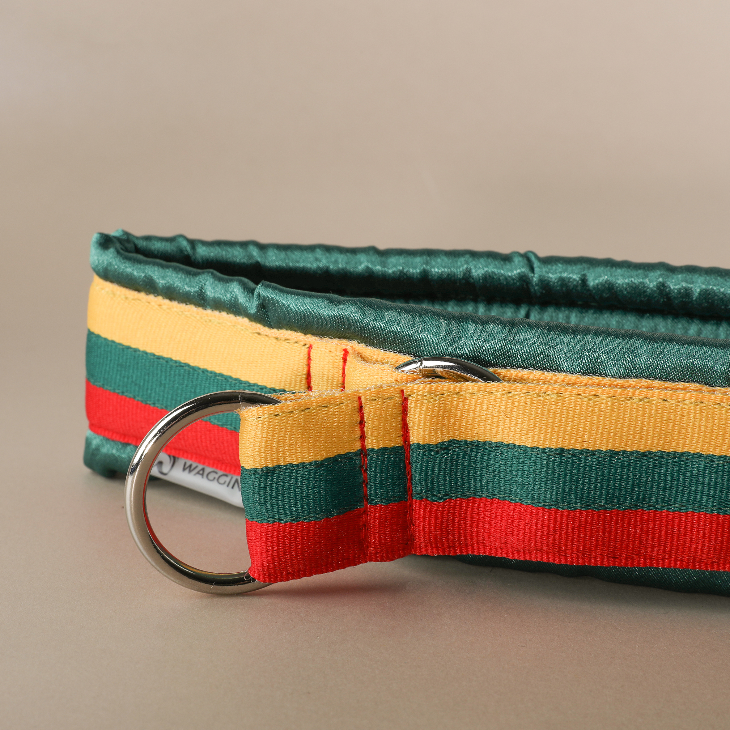 Antkaklis LITHUANIA - Image 3