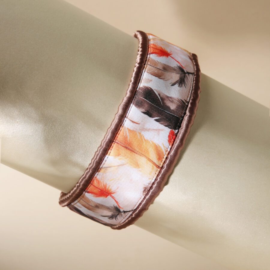 Collar LUCCA