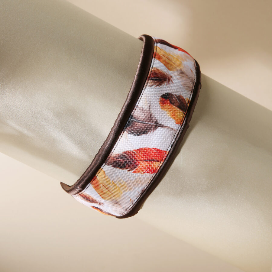 Collar LUCCA - Image 3