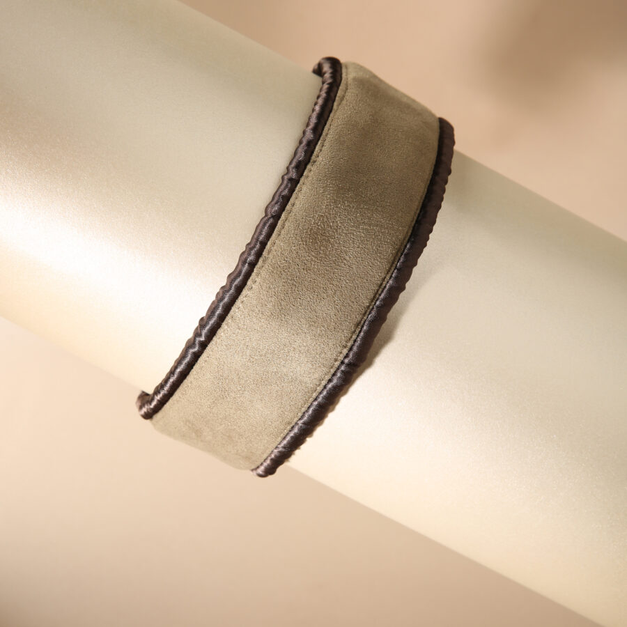 Collar OLIVA