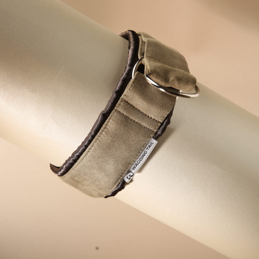 Collar OLIVA - Image 2