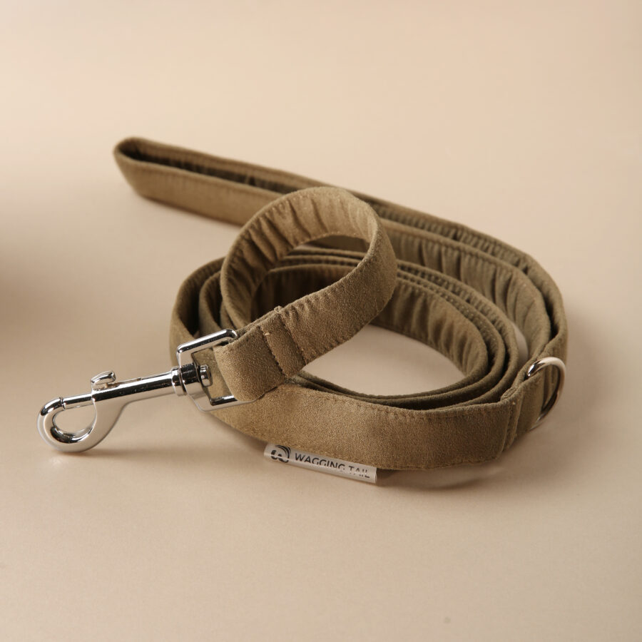 Set OLIVA 3in1 - Image 4