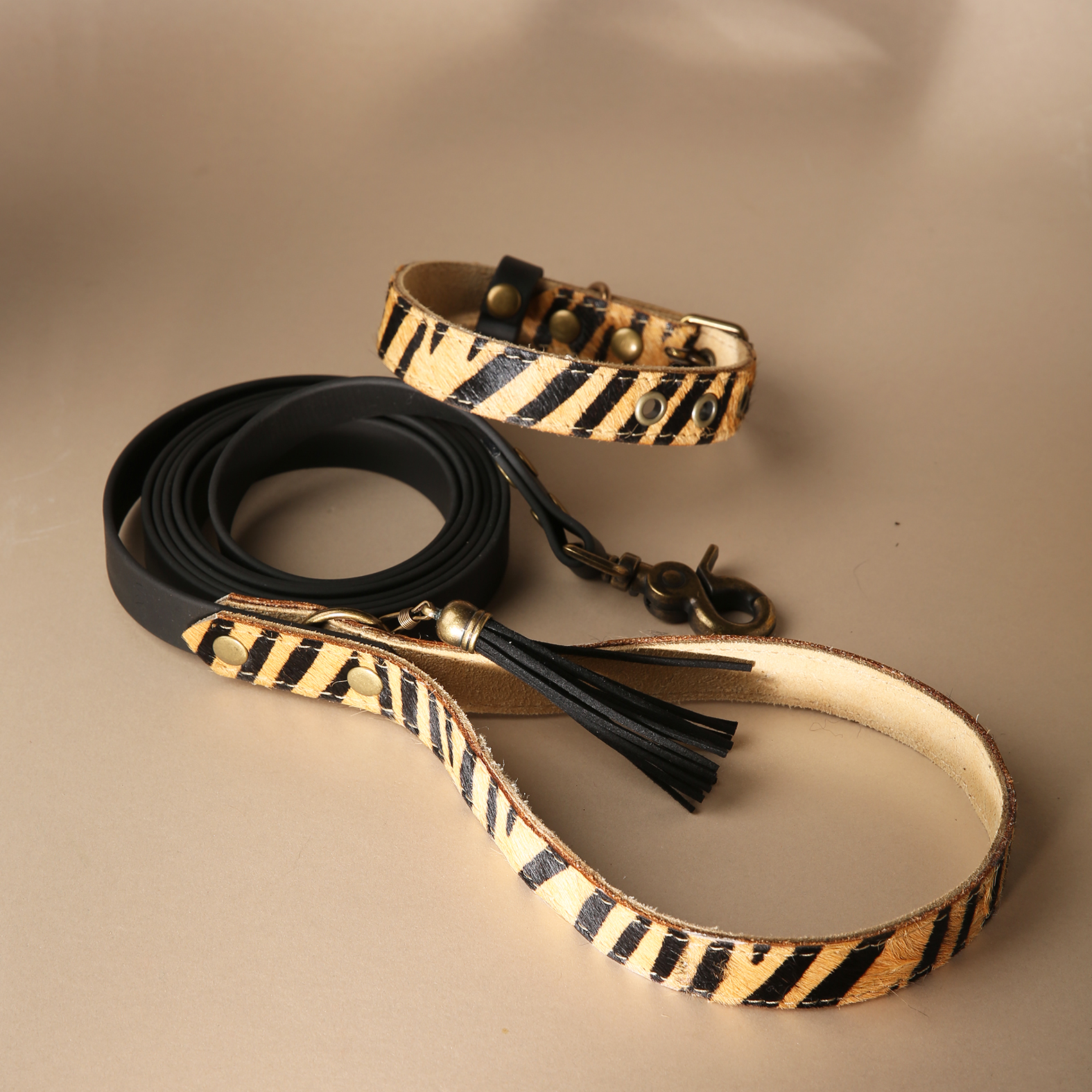 Set ALBA - Image 4